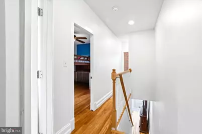 205 E 4th Street E, Frederick, MD 21701 - Photo 12