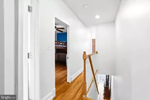 205 E 4th Street E, Frederick, MD 21701 - Photo 12