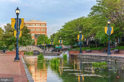 205 E 4th Street E, Frederick, MD 21701 - Photo 38