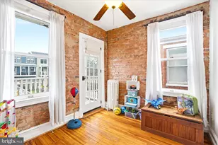 205 E 4th Street E, Frederick, MD 21701 - Photo 22