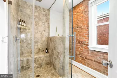 205 E 4th Street E, Frederick, MD 21701 - Photo 18