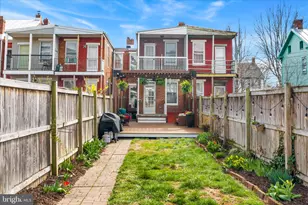 205 E 4th Street E, Frederick, MD 21701 - Photo 28