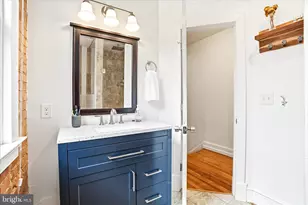 205 E 4th Street E, Frederick, MD 21701 - Photo 20