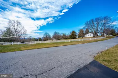 S Jefferson, Middletown, MD 21769 - Photo 6