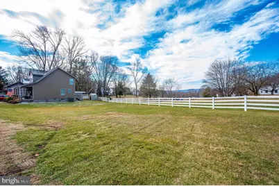 S Jefferson, Middletown, MD 21769 - Photo 4