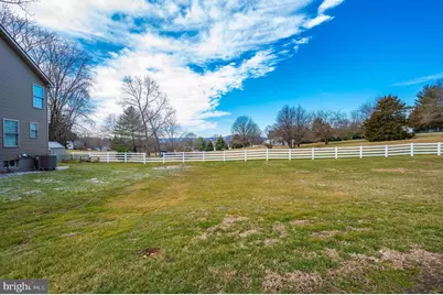 S Jefferson, Middletown, MD 21769 - Photo 2