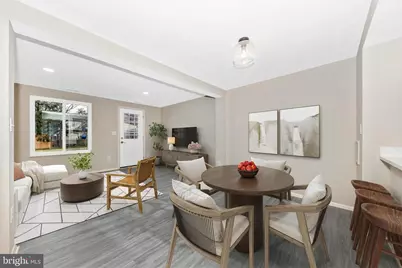 5818 Drawbridge Court, Frederick, MD 21703 - Photo 1