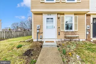 5818 Drawbridge Ct, Frederick, MD 21703 - Photo 4