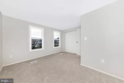 5818 Drawbridge Court, Frederick, MD 21703 - Photo 26