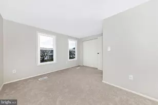 5818 Drawbridge Ct, Frederick, MD 21703 - Photo 26