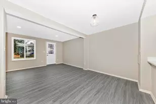 5818 Drawbridge Ct, Frederick, MD 21703 - Photo 10