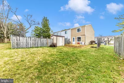 5818 Drawbridge Court, Frederick, MD 21703 - Photo 30
