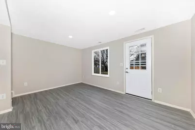 5818 Drawbridge Court, Frederick, MD 21703 - Photo 18