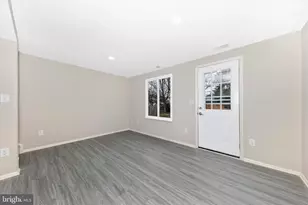 5818 Drawbridge Ct, Frederick, MD 21703 - Photo 18