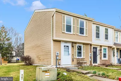 5818 Drawbridge Court, Frederick, MD 21703 - Photo 2