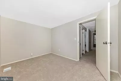 5818 Drawbridge Court, Frederick, MD 21703 - Photo 28