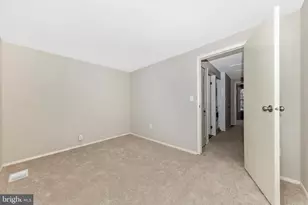 5818 Drawbridge Ct, Frederick, MD 21703 - Photo 28