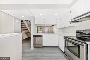 5818 Drawbridge Ct, Frederick, MD 21703 - Photo 8