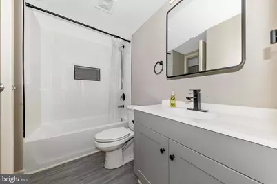 5818 Drawbridge Court, Frederick, MD 21703 - Photo 24