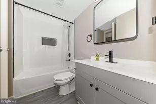 5818 Drawbridge Ct, Frederick, MD 21703 - Photo 24