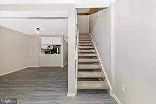 5818 Drawbridge Ct, Frederick, MD 21703 - Photo 20