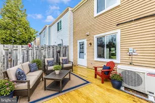 5818 Drawbridge Ct, Frederick, MD 21703 - Photo 34