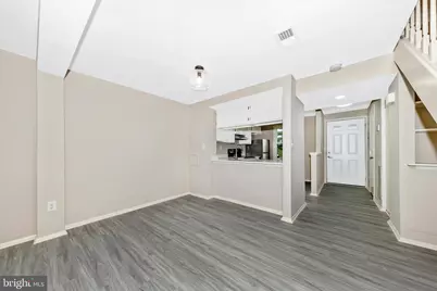 5818 Drawbridge Court, Frederick, MD 21703 - Photo 14