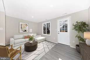 5818 Drawbridge Ct, Frederick, MD 21703 - Photo 16