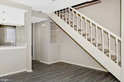 5818 Drawbridge Court, Frederick, MD 21703 - Photo 16