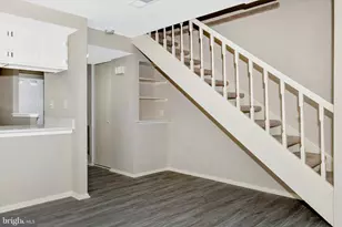 5818 Drawbridge Ct, Frederick, MD 21703 - Photo 16