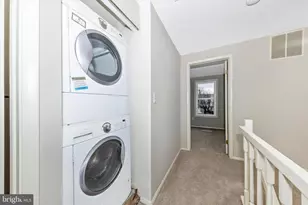 5818 Drawbridge Ct, Frederick, MD 21703 - Photo 32