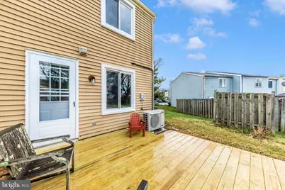 5818 Drawbridge Court, Frederick, MD 21703 - Photo 38