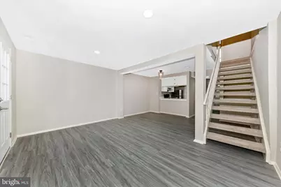 5818 Drawbridge Court, Frederick, MD 21703 - Photo 20