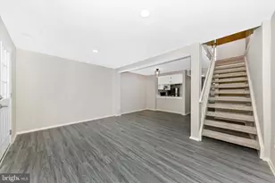 5818 Drawbridge Ct, Frederick, MD 21703 - Photo 20