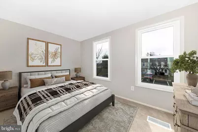 5818 Drawbridge Court, Frederick, MD 21703 - Photo 22