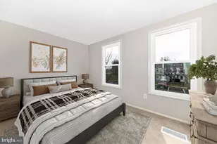 5818 Drawbridge Ct, Frederick, MD 21703 - Photo 22