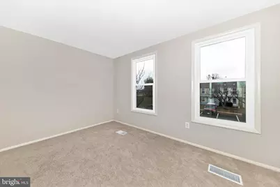 5818 Drawbridge Court, Frederick, MD 21703 - Photo 20