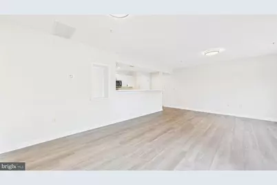 302 Baughmans #304A, Frederick, MD 21702 - Photo 10