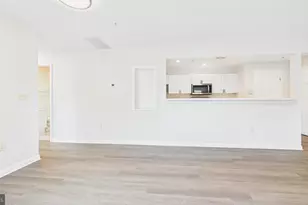 302 Baughmans, Frederick, MD 21702 - Photo 12