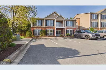 302 Baughmans #304A, Frederick, MD 21702 - Photo 2