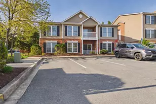 302 Baughmans, Frederick, MD 21702 - Photo 2