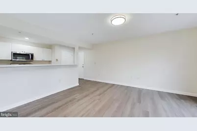 302 Baughmans #304A, Frederick, MD 21702 - Photo 10