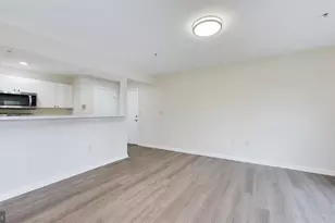 302 Baughmans, Frederick, MD 21702 - Photo 10