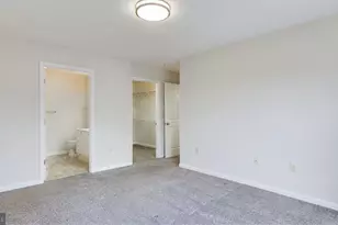 302 Baughmans, Frederick, MD 21702 - Photo 26