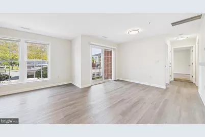 302 Baughmans #304A, Frederick, MD 21702 - Photo 8
