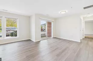 302 Baughmans, Frederick, MD 21702 - Photo 8