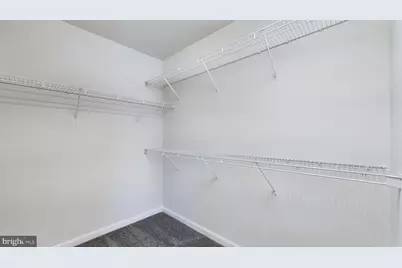 302 Baughmans #304A, Frederick, MD 21702 - Photo 24