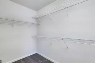 302 Baughmans, Frederick, MD 21702 - Photo 24