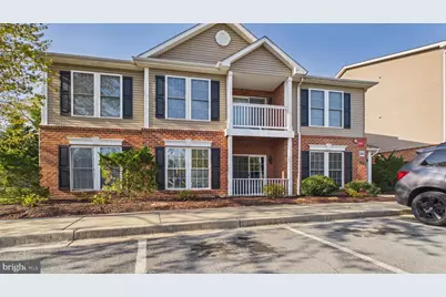 302 Baughmans #304A, Frederick, MD 21702 - Photo 1