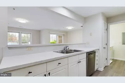302 Baughmans #304A, Frederick, MD 21702 - Photo 4